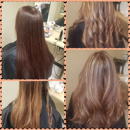 Department Store «JCPenney», reviews and photos, 400 Bald Hill Rd, Warwick, RI 02886, USA