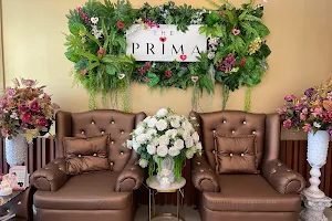The Prima Clinic image
