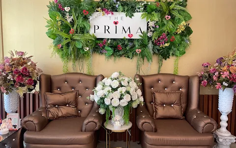 The Prima Clinic image