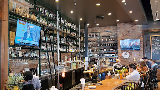 Shopping Mall «The Shops At La Cantera», reviews and photos, 15900 La Cantera Pkwy, San Antonio, TX 78256, USA