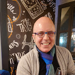 Photo n°1 de l'avis de rossano.e fait le 15/08/2022 à 13:44 sur le  Officina 2.0 à Pioltello