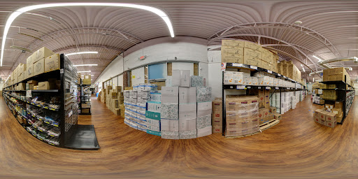 Beauty Supply Store «Princess Nail Supply», reviews and photos, 1300 Buck Jones Rd, Raleigh, NC 27606, USA