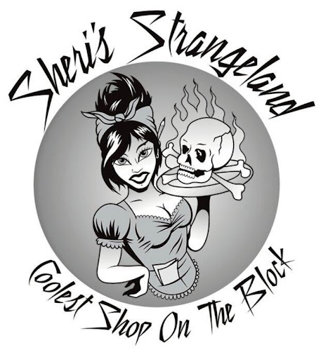 Explore tramp stamp tattoos ideas, creative tattoo ideas in Woodward, available at Sheris Strangeland