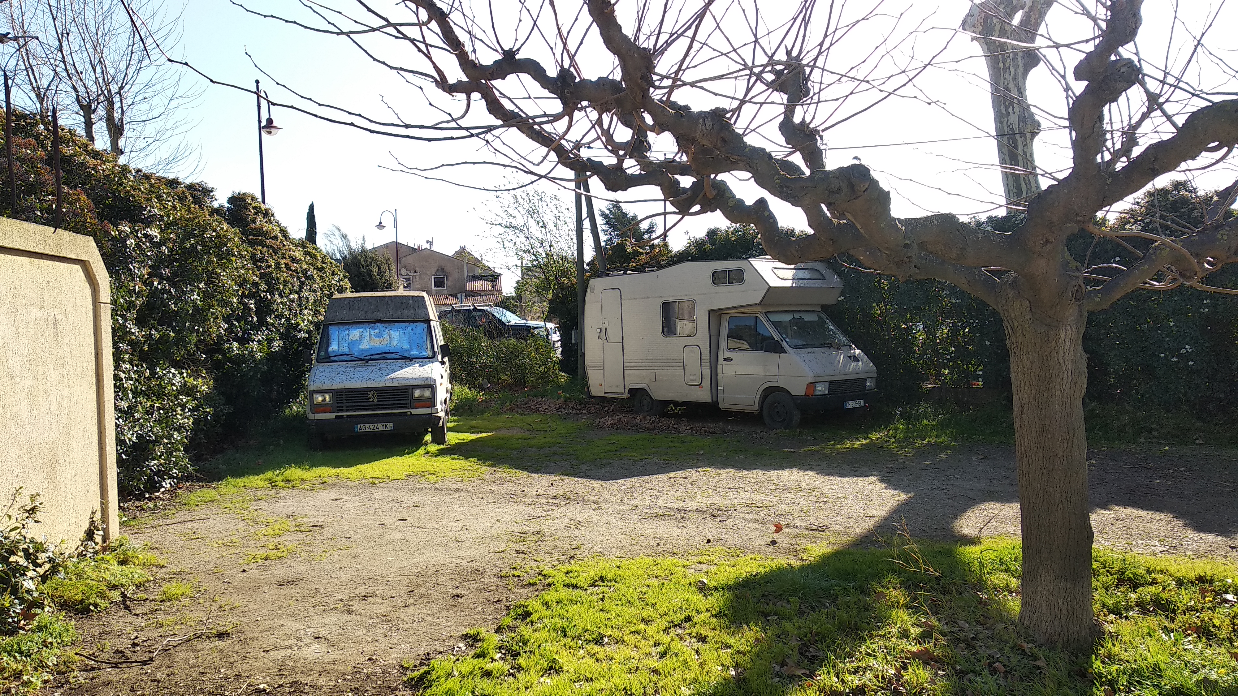 Photo n° 1 de l'avis de One.o fait le 24/04/2019 à 17:27