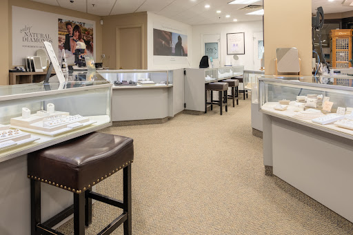 Jewelry Store «Days Jewelers», reviews and photos