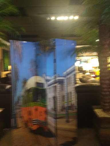 Furniture Store «Venetian Furniture», reviews and photos, 2111 Moffat Blvd, Manteca, CA 95336, USA