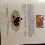 Photo n°28 de l'avis de Stefanie.. fait le 03/01/2022 à 08:33 sur le  Windbeutelgräfin à Ruhpolding