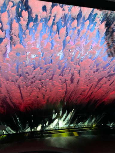 Car Wash «Zips Car Wash», reviews and photos, 4831 Poplar Ave, Memphis, TN 38117, USA