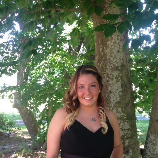 Bridal Shop «Bridal Boutique of Gloucester», reviews and photos, 4435 George Washington Memorial Hwy, Hayes, VA 23072, USA