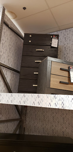 Furniture Store «Value City Furniture», reviews and photos, 200 US-22, Green Brook Township, NJ 08812, USA