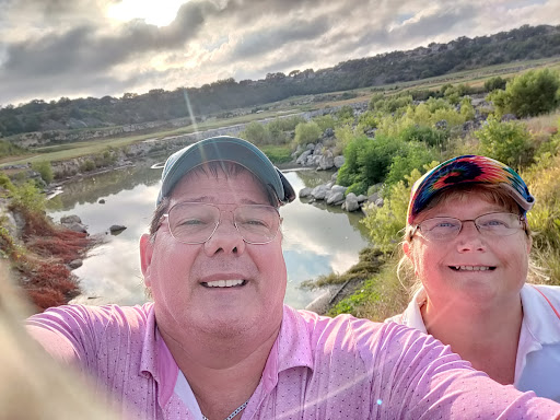 Golf Course «The Quarry Golf Course», reviews and photos, 444 E Basse Rd, San Antonio, TX 78209, USA