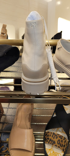 Department Store «Nordstrom Cherry Hill», reviews and photos, 2000 NJ-38, Cherry Hill, NJ 08002, USA