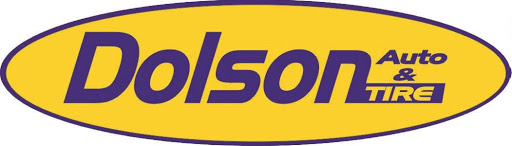 Tire Shop «Dolson Tire & Auto Goodyear Michelin Bridgestone», reviews and photos, 178 Dolson Ave, Middletown, NY 10940, USA