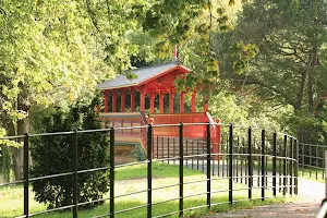 Birkenhead Park image