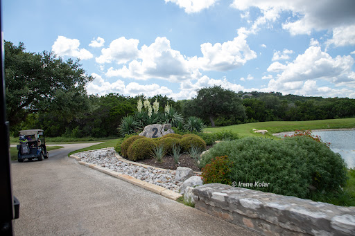 Golf Club «La Cantera Golf Club», reviews and photos, 16641 La Cantera Pkwy, San Antonio, TX 78256, USA