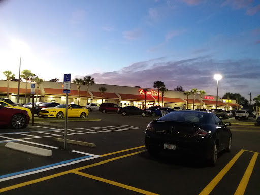 Grocery Store «Winn-Dixie», reviews and photos, 6257 US-1, Port St John, FL 32927, USA