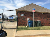 Pro 35 Technology Services - Photo 2 - Car repair in Edmond, OK, Oklahoma City