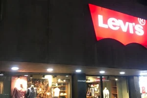 Levi's Exclusive Store-Margao image