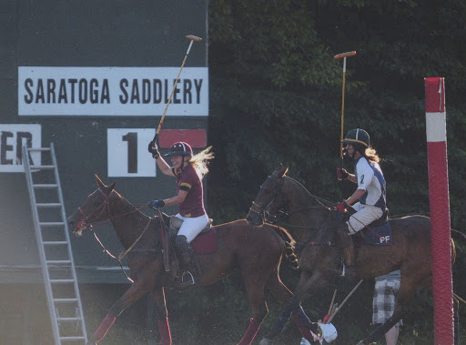 Boutique «Saratoga Saddlery», reviews and photos, 506 Broadway, Saratoga Springs, NY 12866, USA