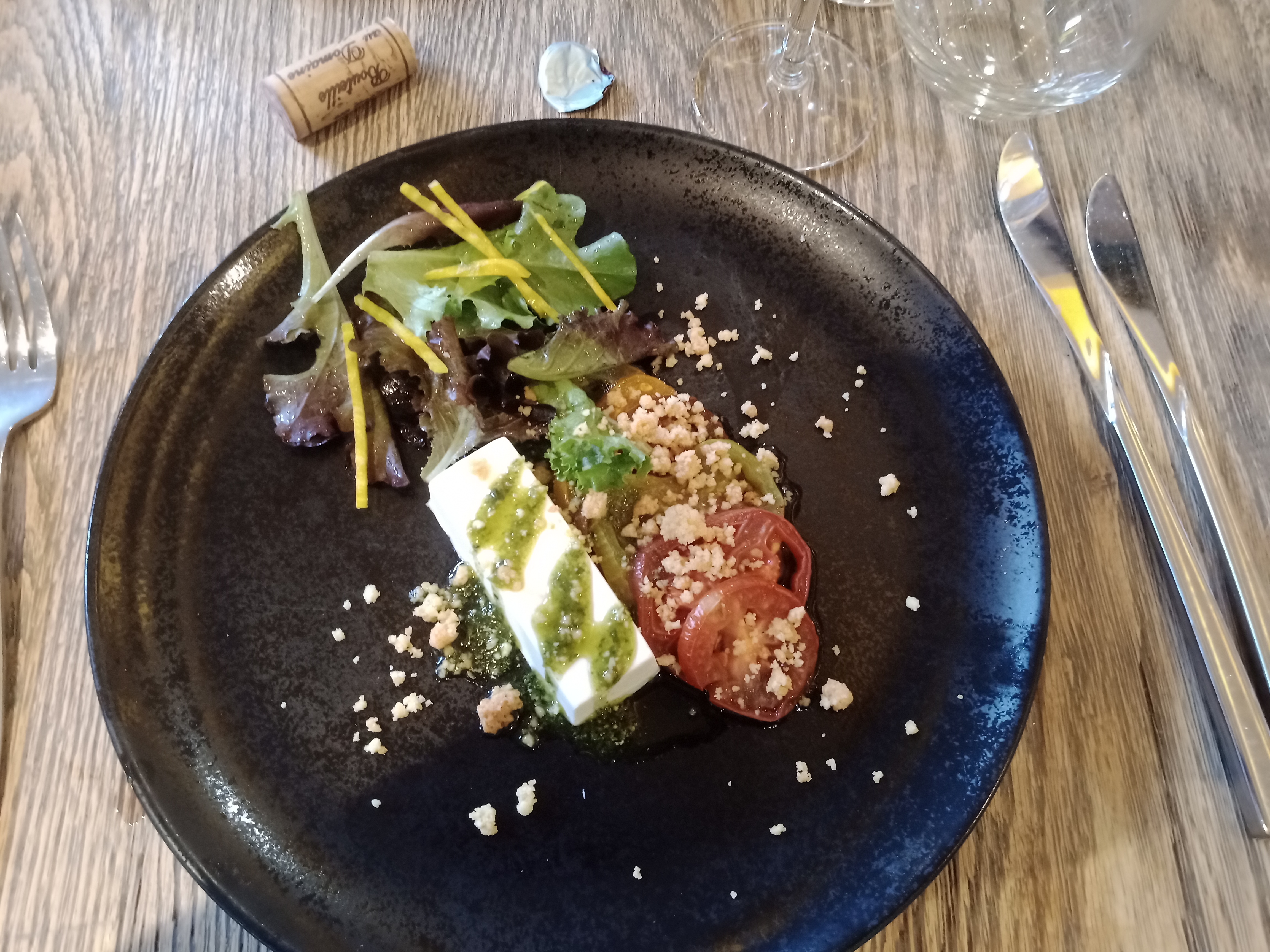 Photo n° 9 de l'avis de Alexandre.� fait le 15/06/2022 à 19:17