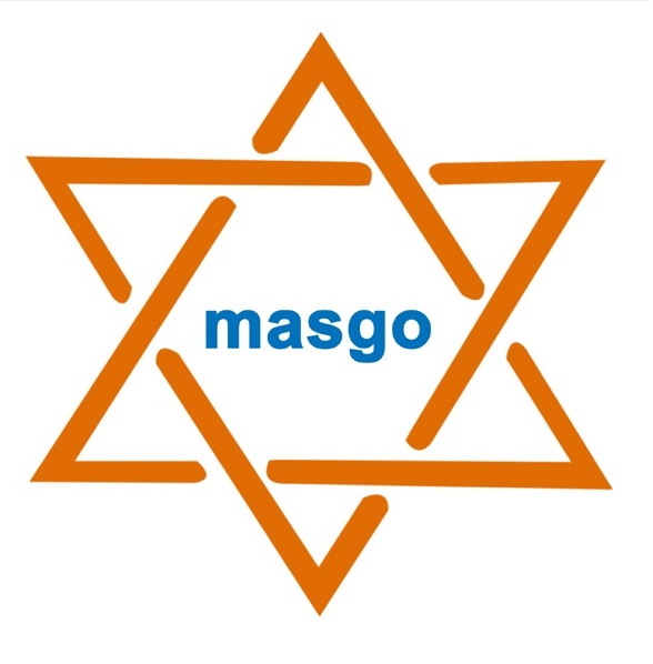 Masgo Consulting International India Pvt Ltd