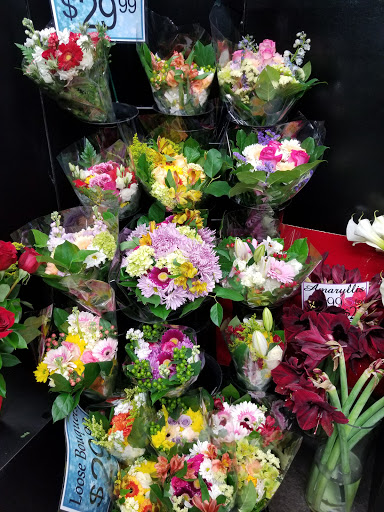 Florist «Metropolitan Plant and Flower Exchange», reviews and photos, 471 NJ-10, West Orange, NJ 07052, USA