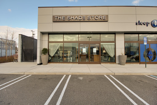 The Shade Store image 7