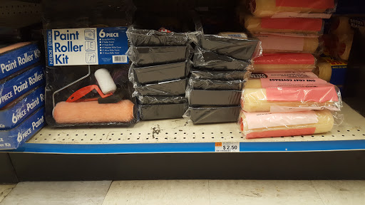 Discount Store «Big Lots», reviews and photos, 14537 W Grand Ave #200, Surprise, AZ 85374, USA