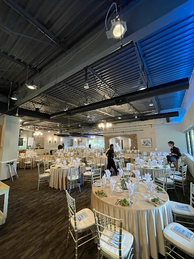 Wedding Venue «The Franciscan Event Center», reviews and photos, 6553 S Revere Pkwy, Centennial, CO 80111, USA