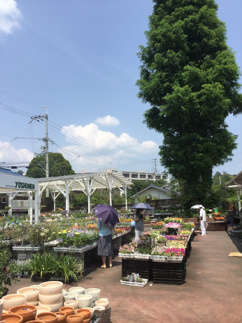 （有）確実園本園