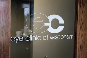 Eye Clinic of Wisconsin image