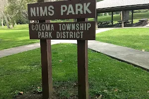 Nims Park image