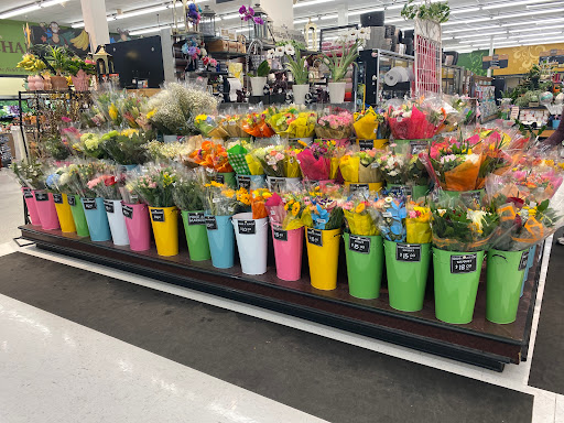 Grocery Store «Harmons Orchards Orem», reviews and photos, 870 800 N, Orem, UT 84097, USA