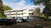 Théâtre de la Canaille Rouen