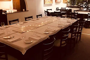 Nunzio's Restaurant image