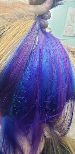 Hair Salon «B & B Hair Salon Hair LLC.», reviews and photos, 57 Auburn St, Largo, FL 33770, USA