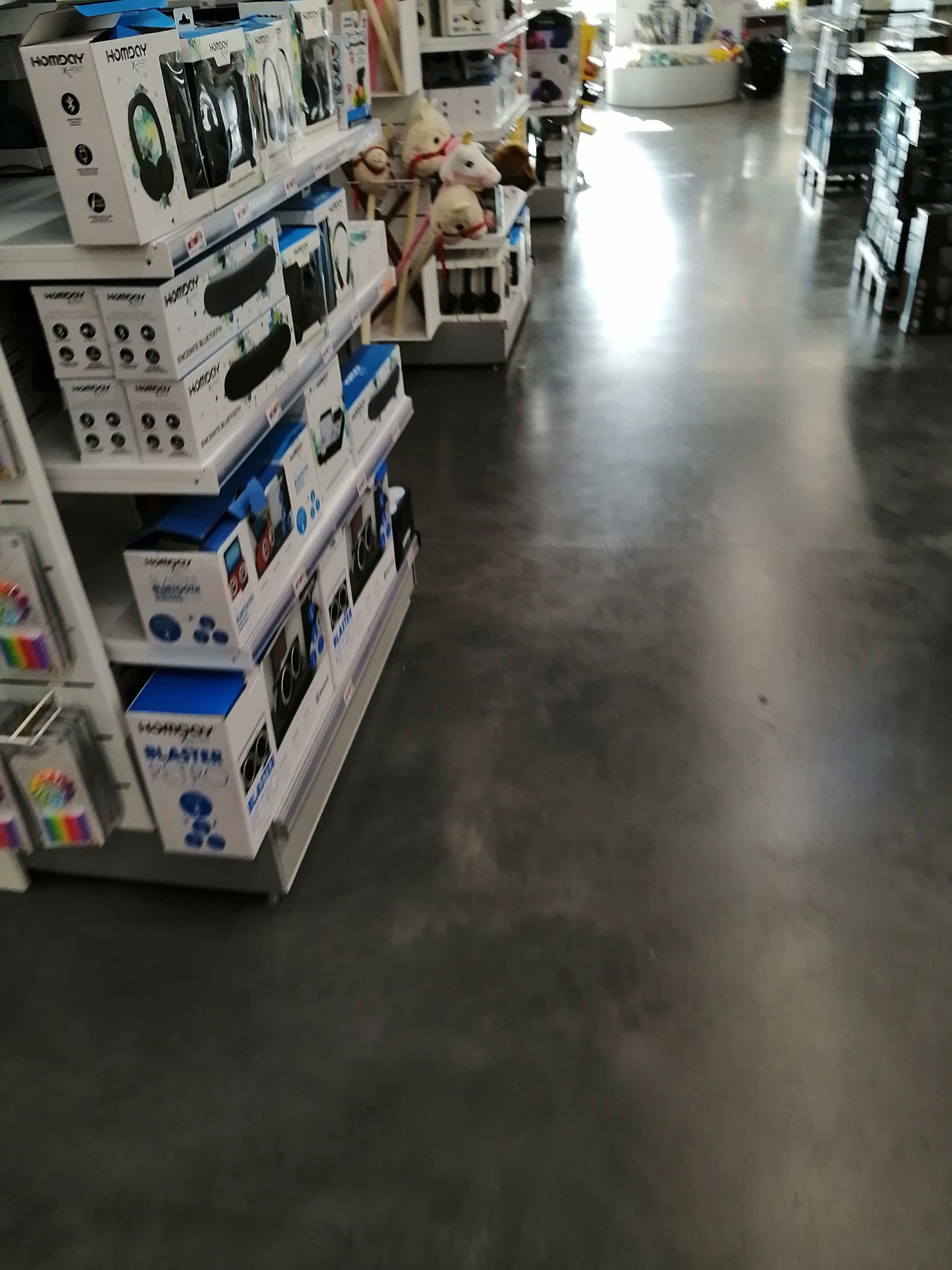 Photo n° 2 de l'avis de Yacine.A fait le 28/08/2020 à 12:01