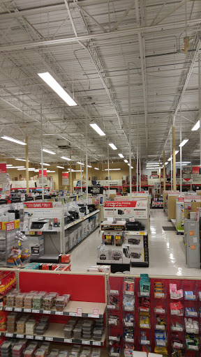 Office Supply Store «Office Depot», reviews and photos, 1015 NW 13th St, Gainesville, FL 32601, USA