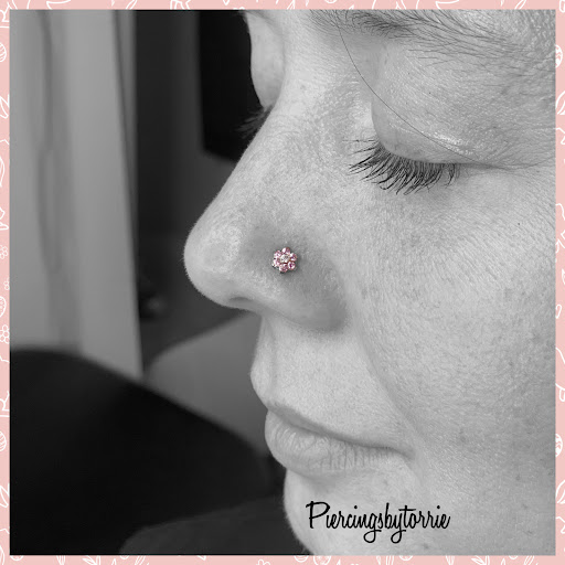 Explore st. louis cardinals tattoo ideas, creative tattoo ideas in Fort Walton Beach, available at Piercings by Torrie