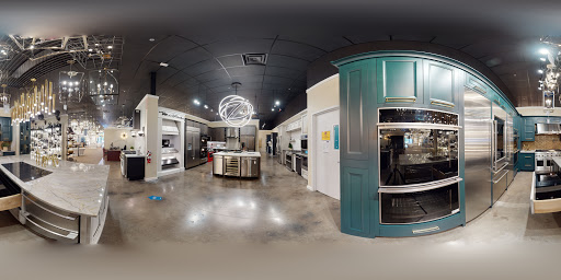 Appliance Store «Ferguson», reviews and photos, 16590 Interstate 45 S, Conroe, TX 77384, USA