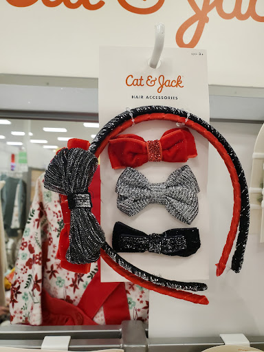 Department Store «Target», reviews and photos, 620 George Washington Hwy, Lincoln, RI 02865, USA