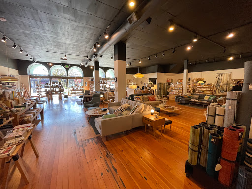 Furniture Store «DIGS», reviews and photos, 2002 NW Market St, Seattle, WA 98107, USA