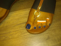 Selections Beauty Spa - Photo 5 - Car repair in Cincinnati, OH, Cincinnati