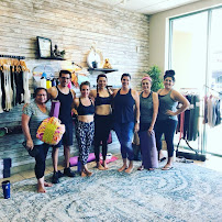 YogaSpot - Photo 3 - Car repair in Gilbert, AZ, Mesa