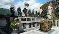 神福寺