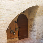 Photo n°2 de l'avis de Giusi.e fait le 06/03/2019 à 21:34 sur le  Torre della Botonta - Country House à Castel San Giovanni