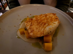 Photo n°147 de Le Clown Bar - Restaurant à Paris ()