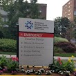 Hackensack University Medical Center Emergency Department
