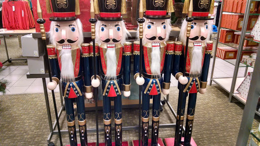 Department Store «Stein Mart», reviews and photos, 1488 W 86th St, Indianapolis, IN 46260, USA