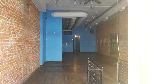 Game Store «Get Your Game On», reviews and photos, 310 S State St, Ann Arbor, MI 48104, USA